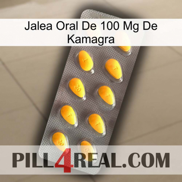 100Mg Kamagra Oral Jelly cialis1.jpg